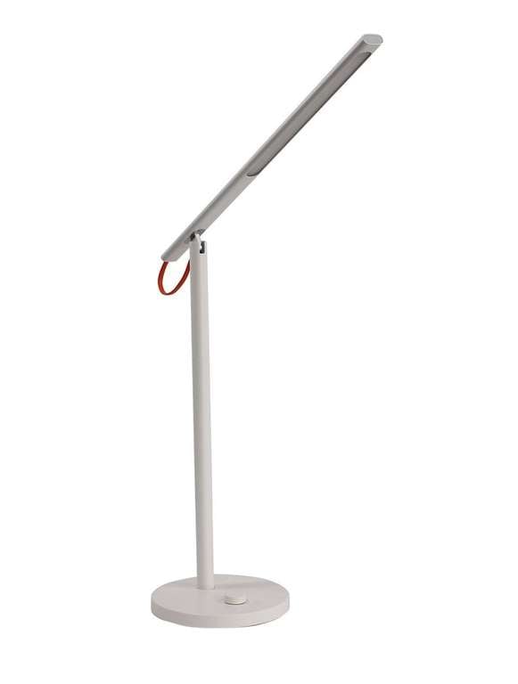 Настольная Лампа Xiaomi Mi LED Desk Lamp 1S White