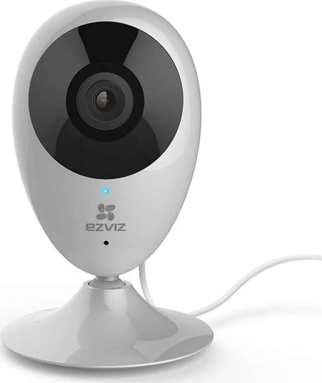 IP камера Ezviz CS-C2C 1080P