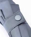 Зонт Ninetygo Oversized Portable Umbrella Automatic Version (4 цвета)