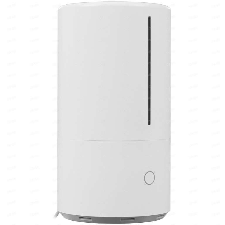 Увлажнитель воздуха Xiaomi Mi Smart Antibacterial Humidifier