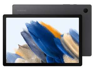 Планшет Samsung Galaxy Tab A8 (2021) 10.5" 4/64Gb