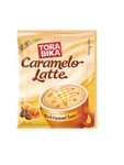 Кофейный напиток Torabika Caramelo Latte, 20 саше