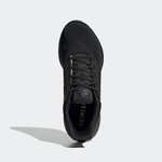 Кроссовки adidas EQ21 Run Shoes