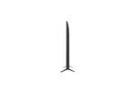 Телевизор LG 65UQ80006LB 65" 4K UHD Smart TV