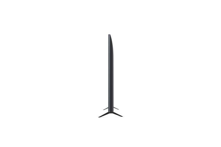 Телевизор LG 65UQ80006LB 65" 4K UHD Smart TV