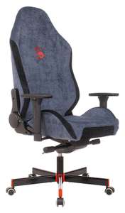 Компьютерное кресло A4TECH Bloody GC-470