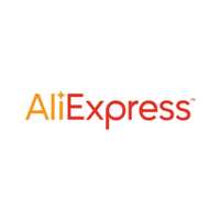 Aliexpress Com Бесплатная Доставка