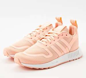 Кроссовки Adidas Originals MULTIX J (рр 36 - 38,5)