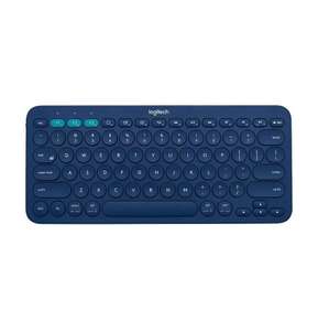 Беспроводная клавиатура Logitech K380