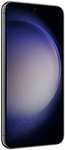 Смартфон Samsung Galaxy S23 8/128GB (из-за рубежа)