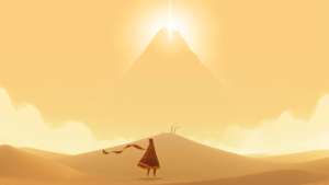 [PC] Journey