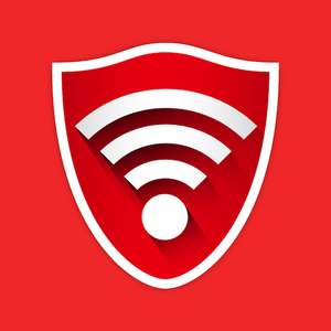 Steganos VPN на 1 год