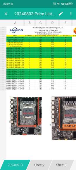 491740-6Mir6.jpg