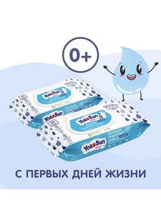 Детский Мир Coupons