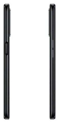 Смартфон OPPO A55, 4/64 ГБ (+ возврат 10% Тинькофф)