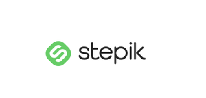 Stepik Coupons