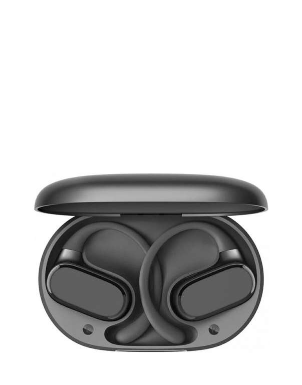 Наушники HONOR Choice OWS Earbuds