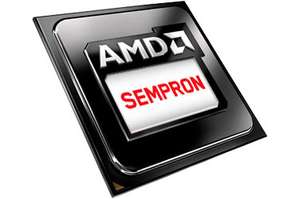 Процессор AMD Sempron-X2 250 (OEM)