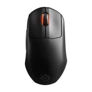 Игровая мышь SteelSeries Prime Mini Wireless