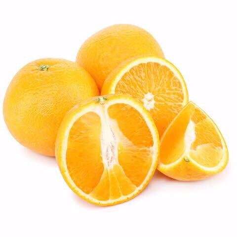Metro Chef Апельсины для сока, 1 кг