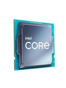 Процессор Intel Core i5-13600KF OEM