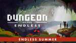 [PC] Dungeon of the ENDLESS | DLC: Moving Out - Movers in Paradise Steam Key