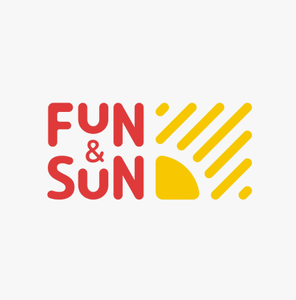 FUN&SUN Coupons