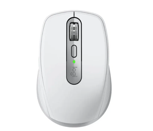 Мышь Logitech MX Anywhere 3S