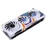 Видеокарта Colorful GeForce RTX 3060 12 ГБ (из-за рубежа)