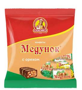 Яндекс Маркет Coupons