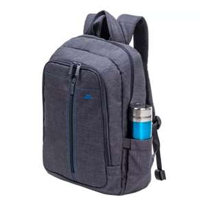 Рюкзак для ноутбука RIVACASE (можно применить бонусы)