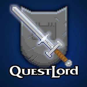 [Android] QuestLord