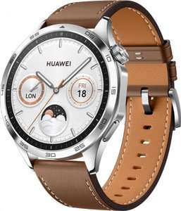 Смарт-часы HUAWEI Watch GT 4