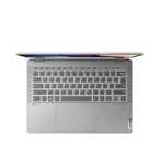 Ноутбук-трансформер Lenovo IdeaPad Flex 5 14IRU8 14", Intel i5-1335U, 8/256 (62% бонусов)