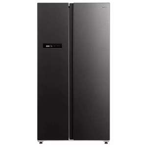 Холодильник side-by-side Midea MDRS791MIE28 (+ возрат до 43.197 бонусов)