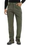 [11.11] Мужские штаны TACVASEN IX9 (р-ры S - 4XL), разные цвета, флисовая подкладка