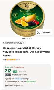 Яндекс Маркет Coupons