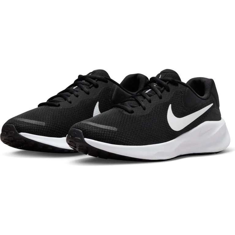 Кроссовки мужские Nike Revolution 7