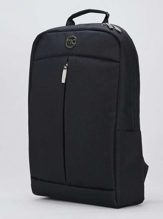 Рюкзак Marie Claire для ноутбука