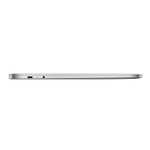 Ноутбук Xiaomi Notebook Pro 14: R5 5600H, 16/512Gb, 14 дюймов, 2,5 K, 120 Гц