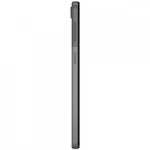Планшет Lenovo Tab M10, 4+64GB, WiFi, Grey (TB328XU)