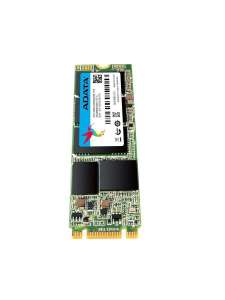 SSD диск A-Data Ultimate SU800 /1Тб/M.2/Sata III