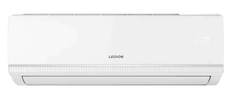 Cплит-система Legion LE-MN09RH (40% возврат бонусами)