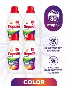 Яндекс Маркет Coupons