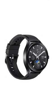Умные часы Xiaomi Watch 2 Pro