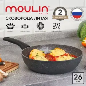 Мегамаркет Coupons