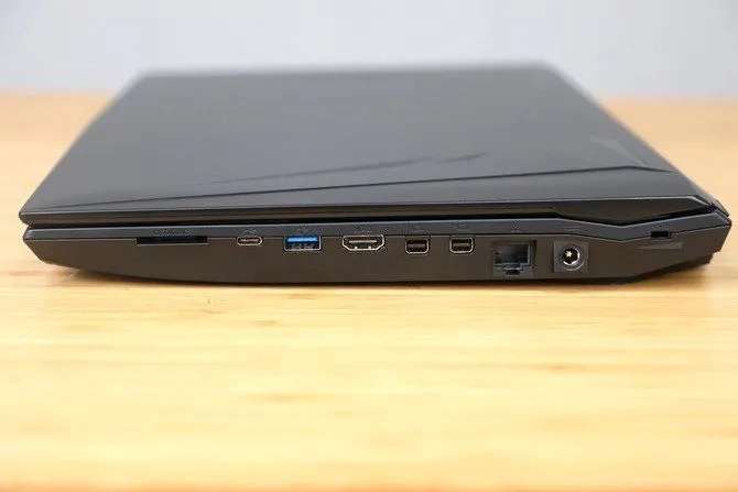 16.1" Игровой ноутбук Hasee TX9, i5-11400, 16/512 ГБ, GeForce RTX 3070, Windows Pro, англ. клав., из Китая (цена с ОЗОН картой), возм. Б/У