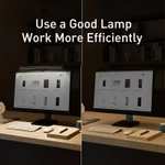 Лампа для монитора Baseus I-Wok Monitor Light Bar