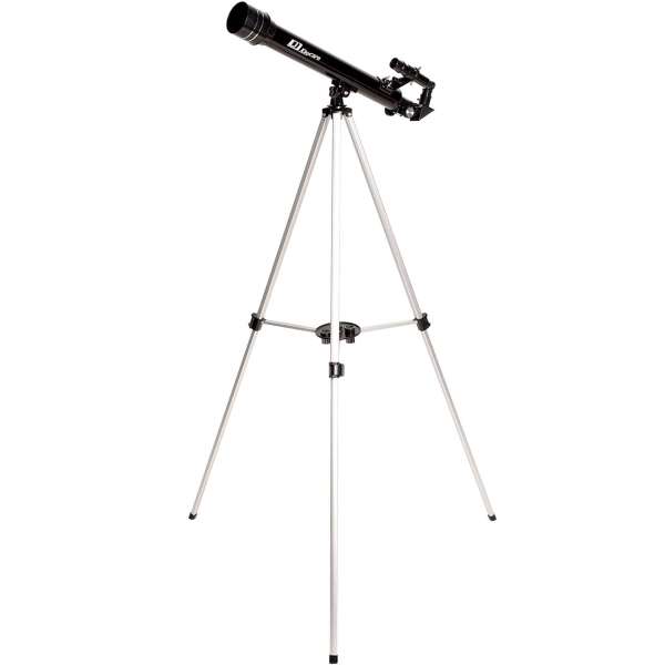 Телескоп DigiCare Protostar 50 AZ