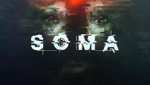 [PC] SOMA